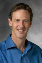 Robert Lowsky, Other