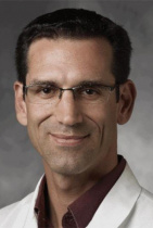 Russell Kent Pachynski, MD