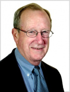 Dr. Jerome Nixon Yeoumans, DDS