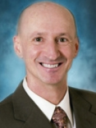 Dr. Christopher J Gerard, MD