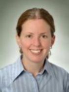 Jennifer M Jerome, MD