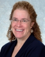Dr. Carolyn Roberta Kline, MD, MPH