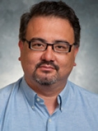 Matthew Lonergan, MD