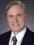Edmond J Raker, MD