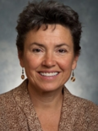 Provider Profile 0