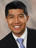 Dr. Edwin J Yau, MD