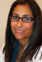 Larissa A. Korde, MD