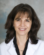 Dr. Marion L Folkemer, MD