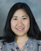Dr. Lianne A Hirano, MD