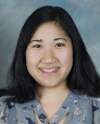 Dr. Lianne A Hirano, MD