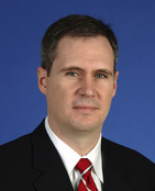 Dr. Michael P. Porter, MD