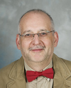 Dr. Mikhail Semenovich Gelfenbeyn, MD