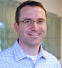 Provider Profile 1