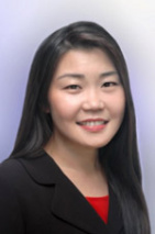 Dr. Jaekyoung J Hong, MD