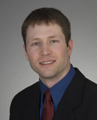 Dr. Erik Gentry Van Eaton, MD