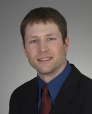 Dr. Erik Gentry Van Eaton, MD