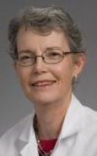 Dr. Lorrie Aileen Langdale, MD