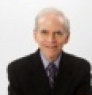 Dr. Barry Martin Rubenstein, DDS