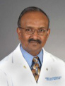 Dr. Joseph Gnanaprasad Rajendran, MD