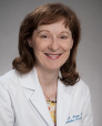 Dr. Nina A Mayr, MD