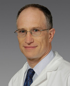 Dr. David Jonathan Glickerman, MD
