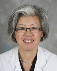 Provider Profile 1