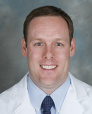 Dr. Jonathan Seth Ilgen, MD