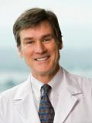 Dr. George L Dolack, MD