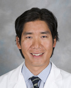 Hojoong Mike Kim, MD