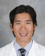 Hojoong Mike Kim, MD