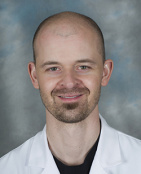 Dr. Ryan K Gould, MD