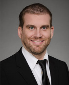 Andrew Ayars, MD