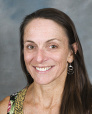 Dr. Mariann M Carle, MD