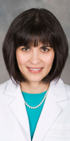 Dr. Delilah K Warrick, MD