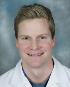 Dr. Niels Christian Beck, MD