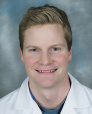 Dr. Niels Christian Beck, MD