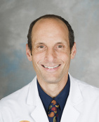 Dr. Bruce L Dalkin, MD