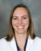 Dr. Amy Elizabeth Betz, MD