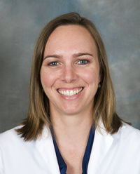 Dr. Amy Elizabeth Betz, MD - Seattle, WA - Emergency Doctor | Doctor.com