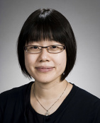 Justine Chang, MD