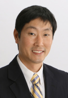 Dr. Louis J Kim, MD