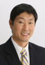 Dr. Louis J Kim, MD