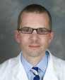 Dr. David J Carlbom, MD