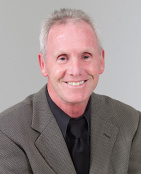 Dr. Marc Chamberlain, MD