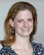 Christina R Hermos, MD