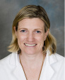 Dr. Caroline M Mitchell, MD