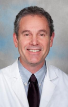 Dr. Michael A Sthay, MD