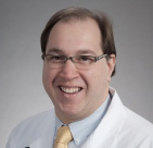 Dr. Wayne L. Monsky, MD