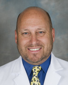 Dr. Martin A. Makela, MD