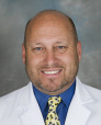 Dr. Martin A. Makela, MD